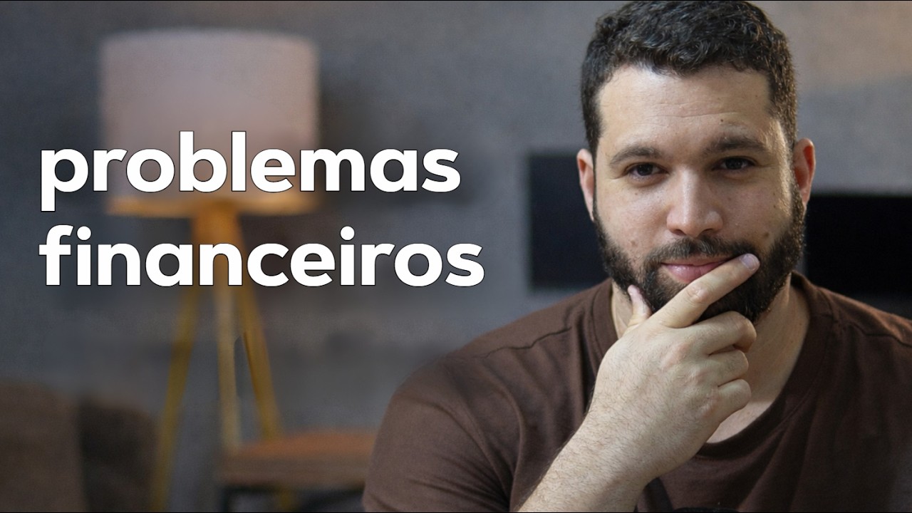 Apenas 200 Reais por Mês Pode Ser a Chave para o Sucesso Financeiro!