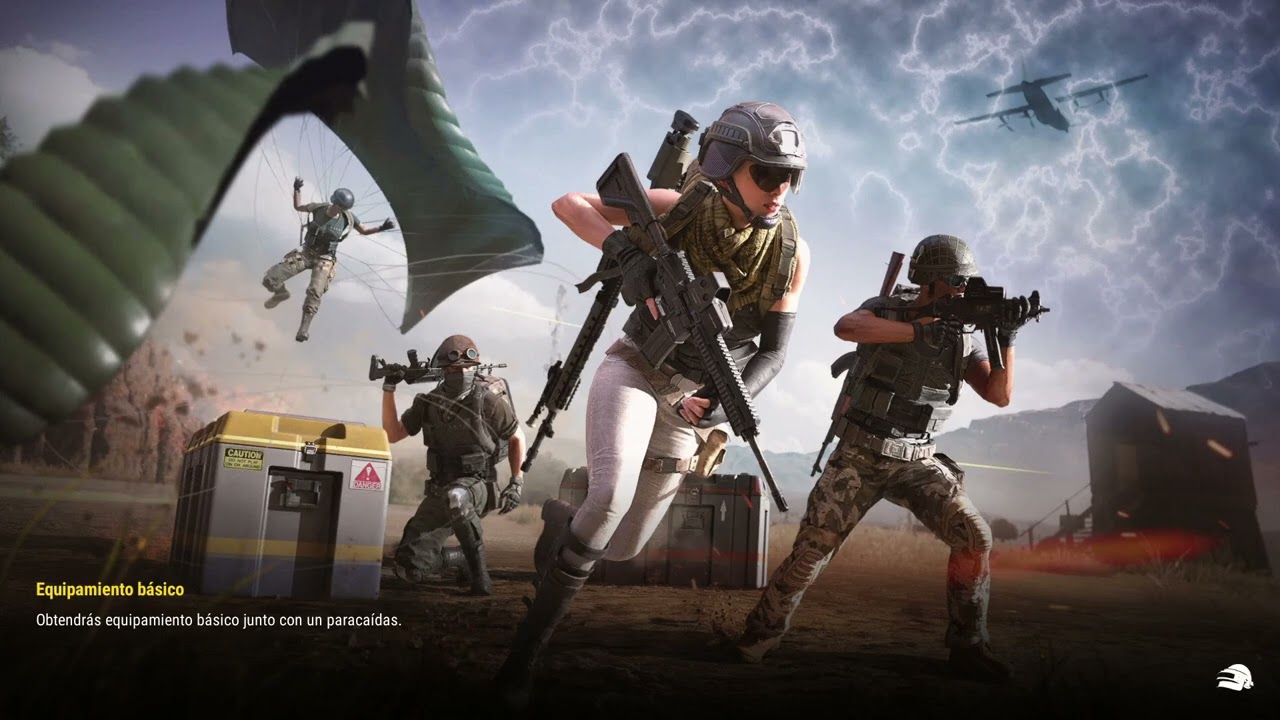 PUBG | CON RUKU-SAN CASI WIN