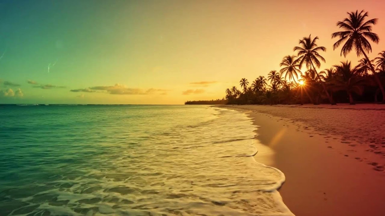 Whispering Natty Gentle Strings | Umaga by the Sea ✨