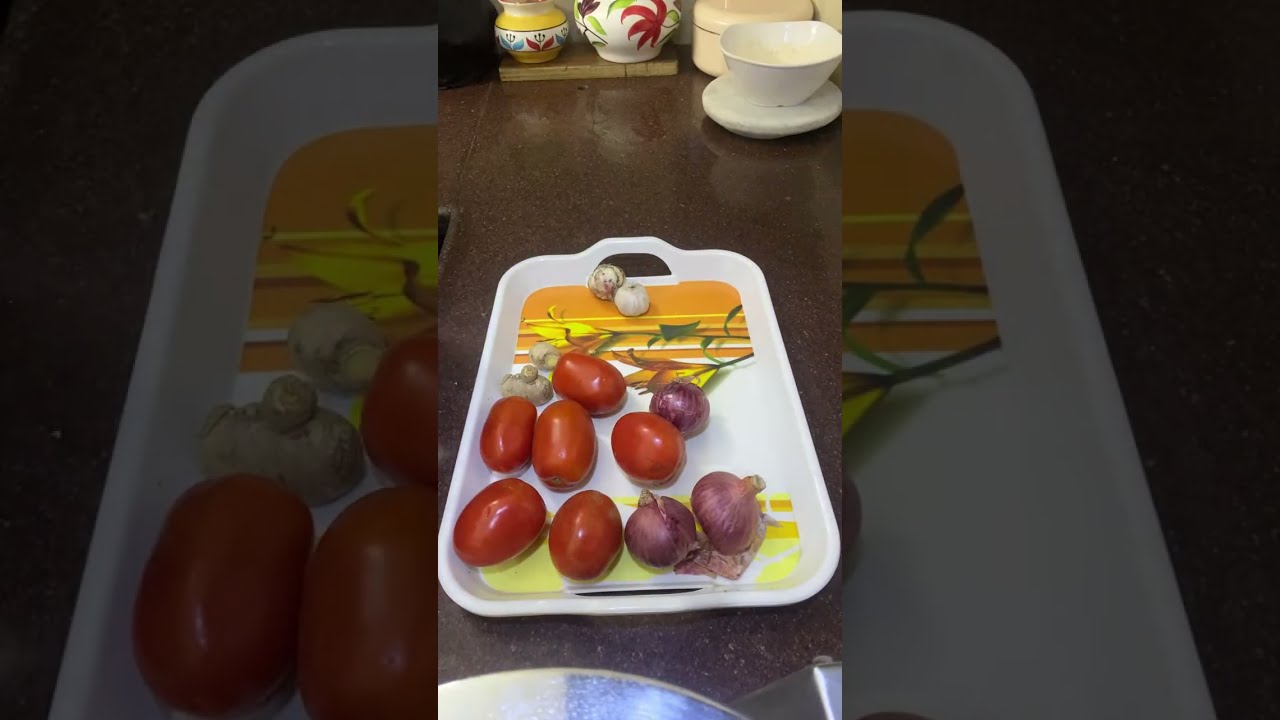 Ruby's kitchen Aaj special kuch ban rahaa hai😋🧿🔥dinner for my sondaughter 👍like share subscribe