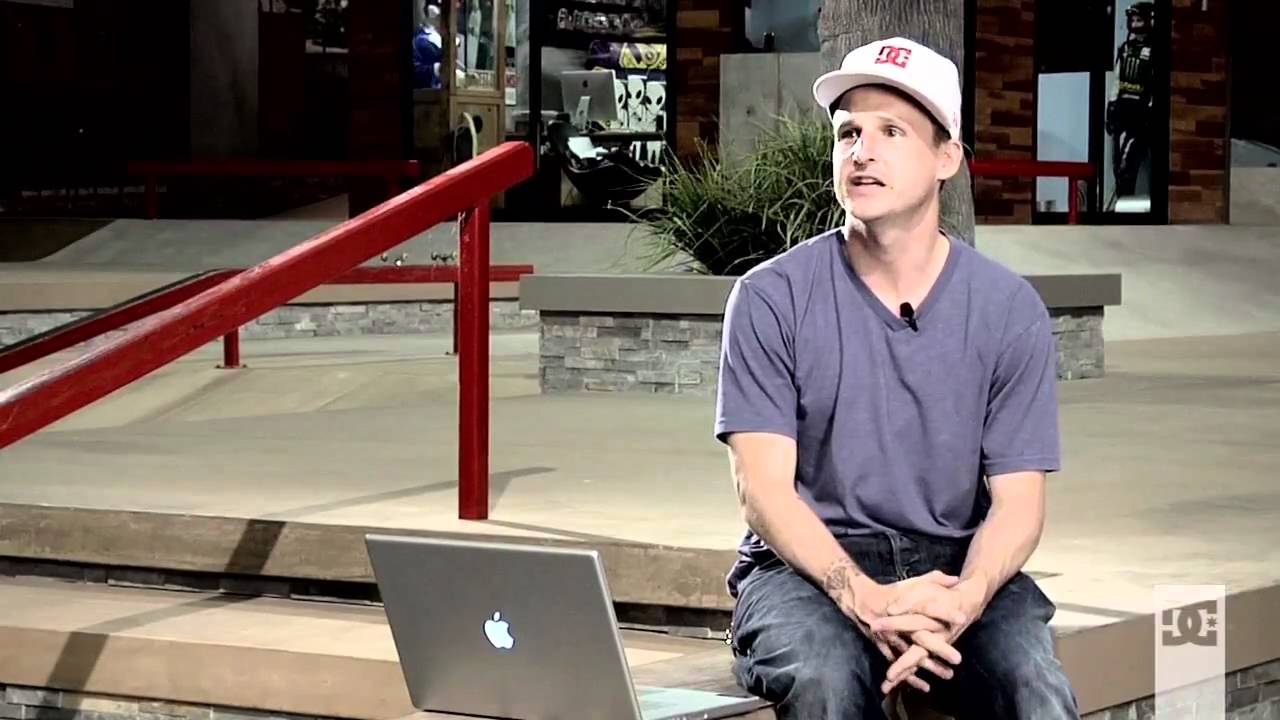 ASK ROB SEASON 3 EPISODE 6