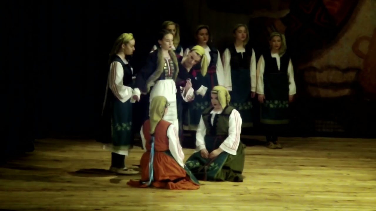Сираков тв