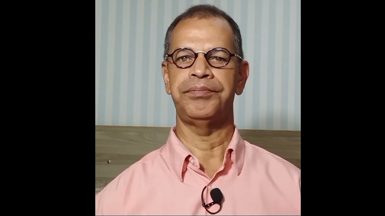 Apocalipse: Começo, Meio e Fim 