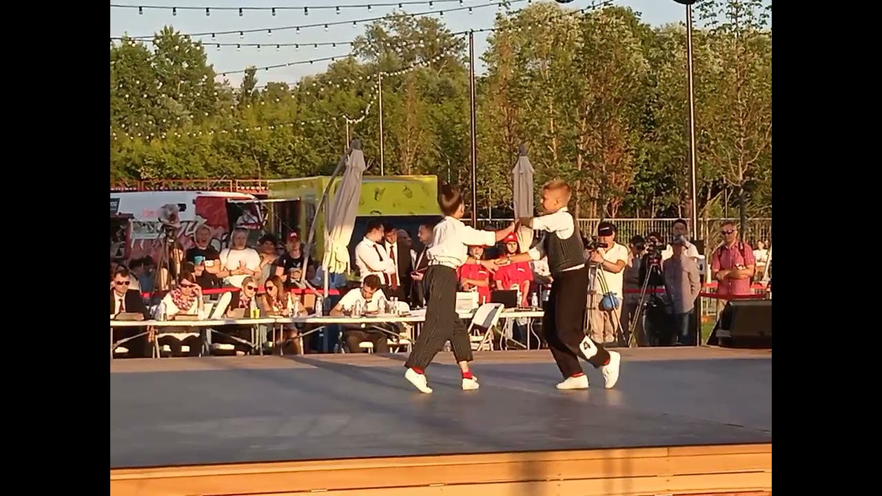 VID 20210710 190425