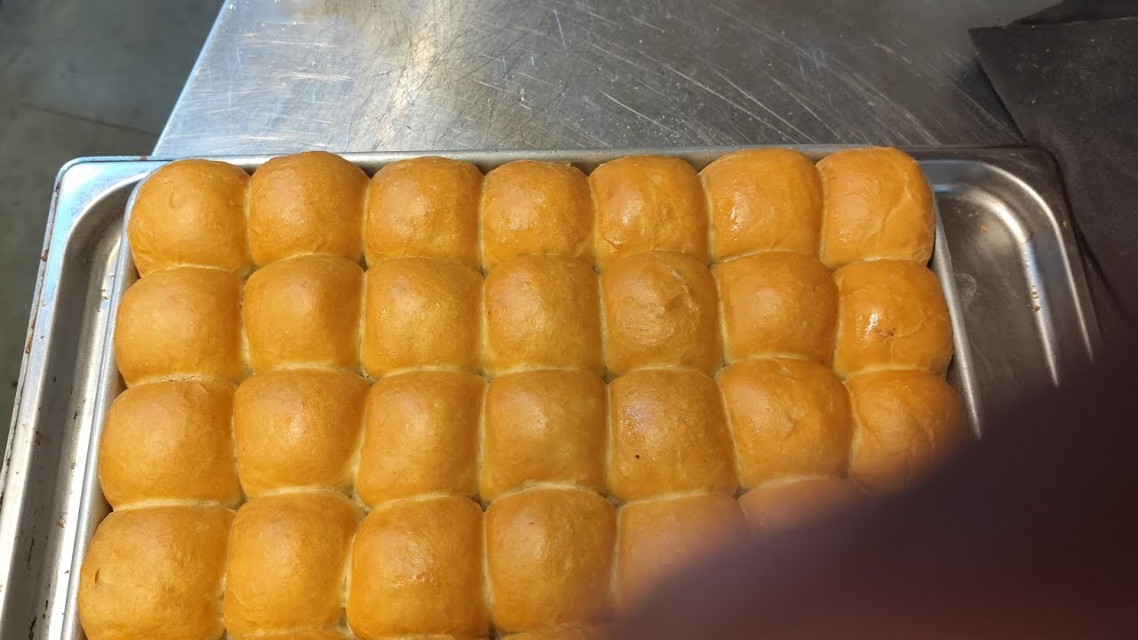 Best pav .......!#guess #pav #subscribemychannel 