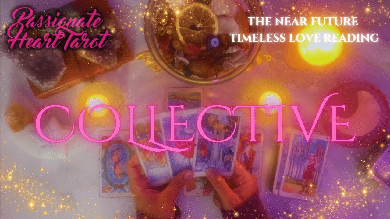 ✨COLLECTIVE✨ PLAN B! They're Licking Their Wounds! HUMBLED But DETERMINED! It's NOT OVER To Them! 💖✨