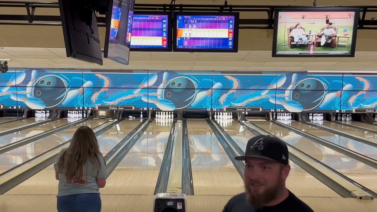 NO TAP GAME #4 1/9/26 I TOOK 1ST IN MY DIVISION