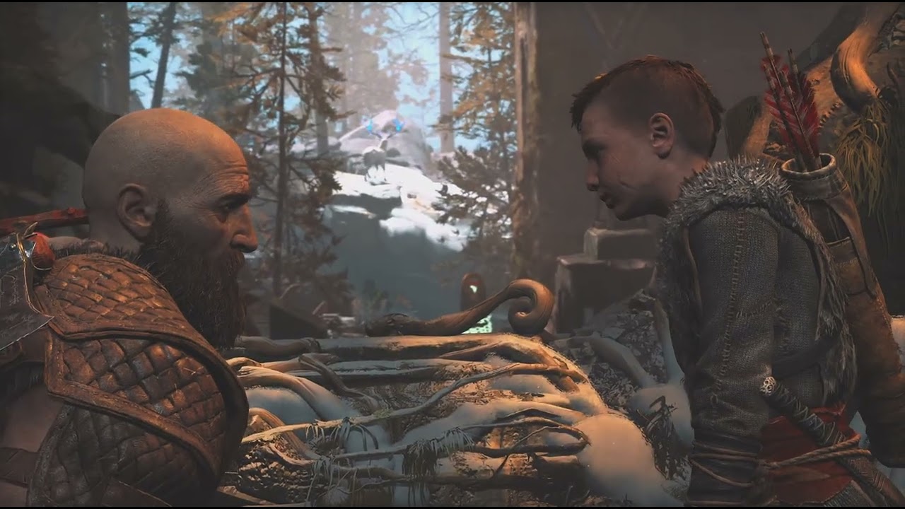 God of War_20260216123417