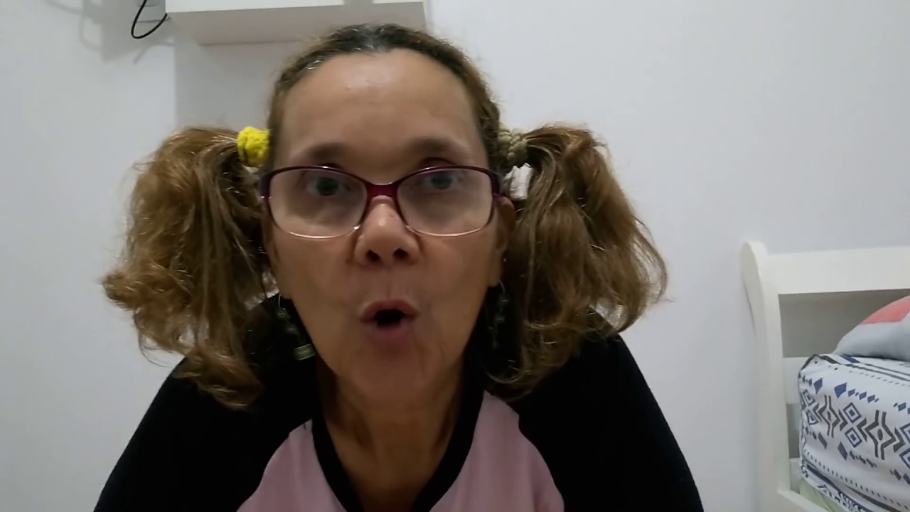 ASMR - Especial férias de verão