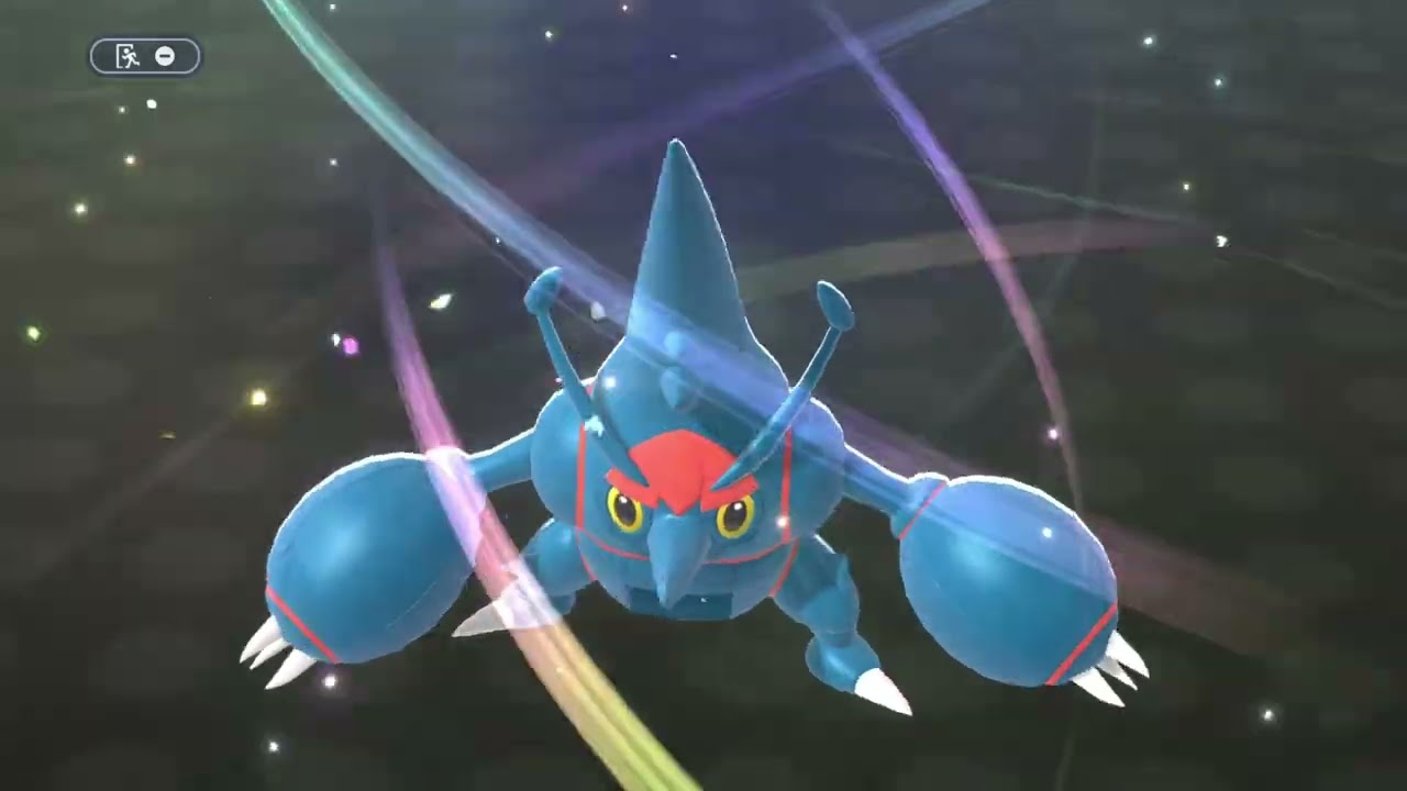 Is Quick Guard the new Broken tech?! - Pokemon Champions - Ranked Double Battle