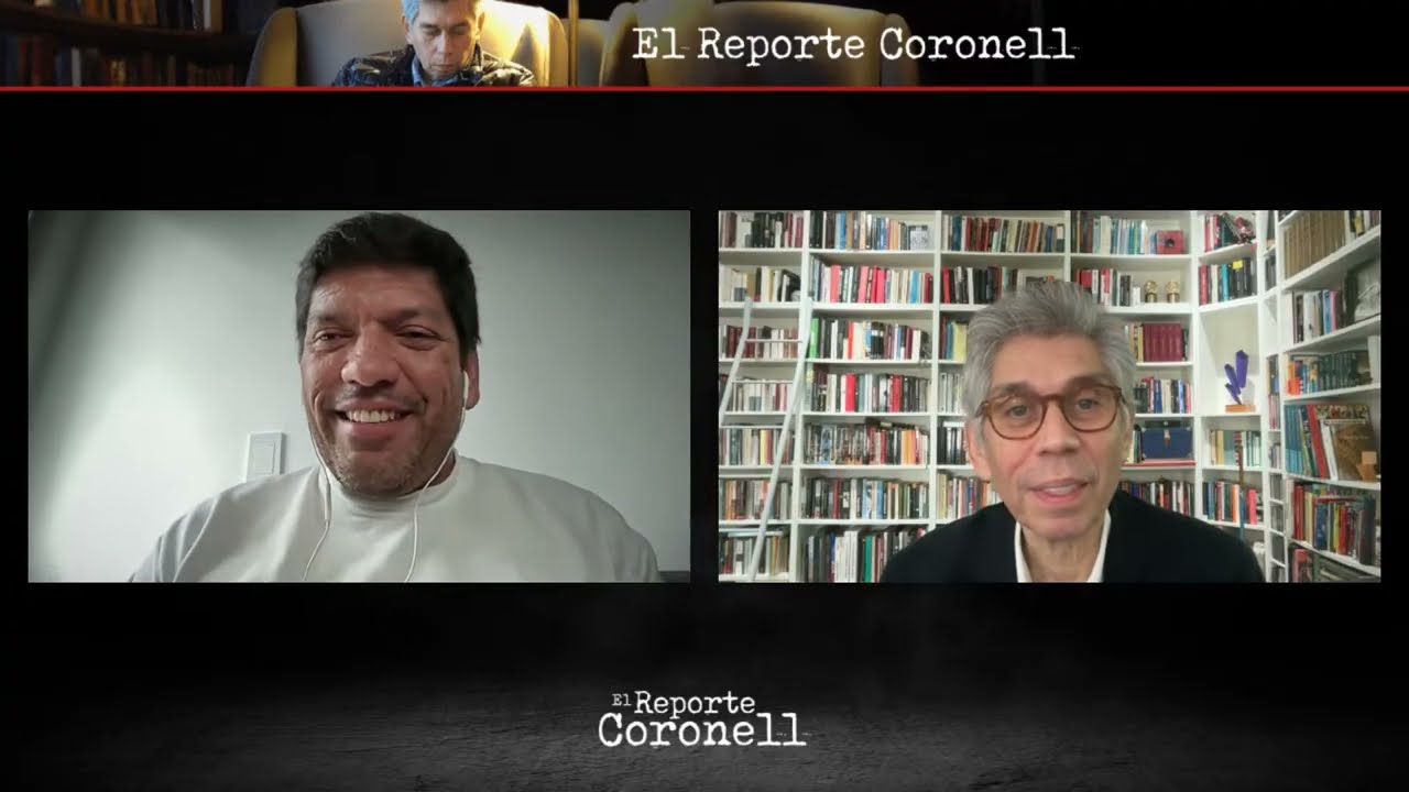 EL REPORTE CORONELL |  Controversia en el mundo cultural por venta de dos obras de Débora Arango