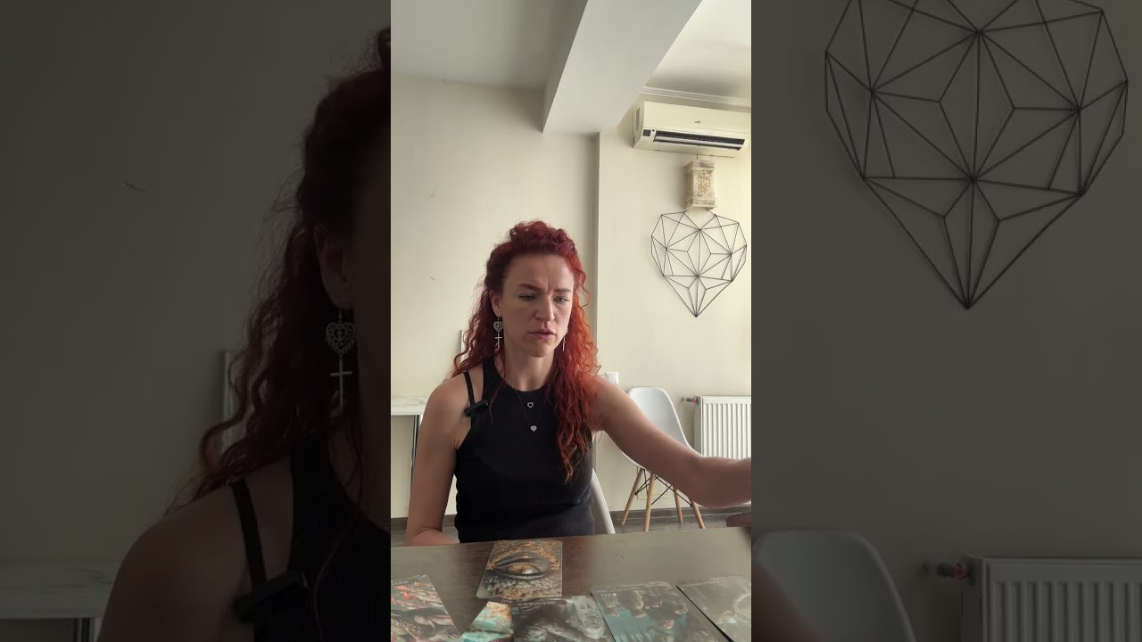 🌙Верховная жрица 🤍✝️🖤
