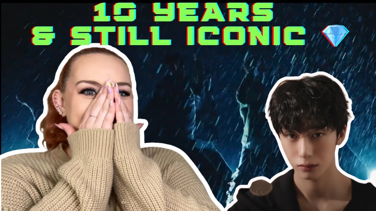 From ‘Do What I Want’ Pre-Release to ‘N the Front’ – MONSTA X Comeback Reaction! l GETKOOKED 