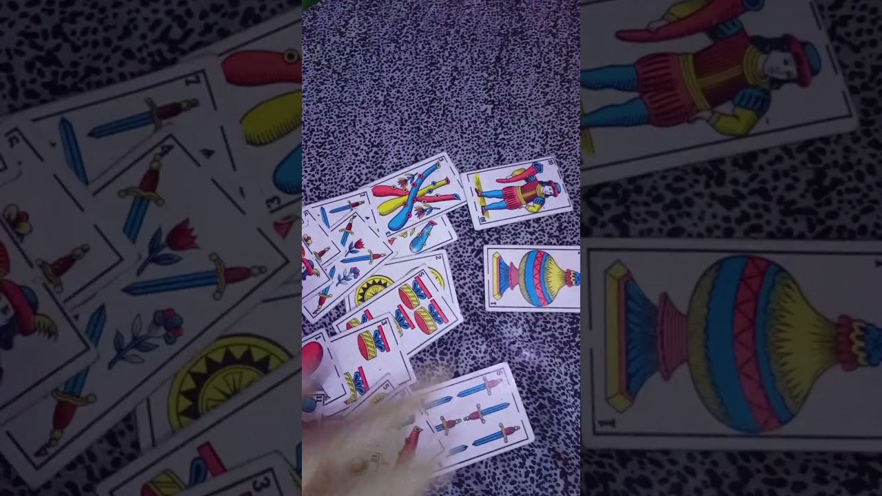 فال بنت السمراء شهر يناير 2026 0727630384