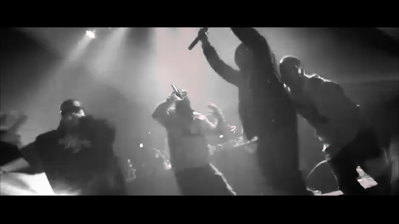 Zad Agolot - Faul (Official Video)