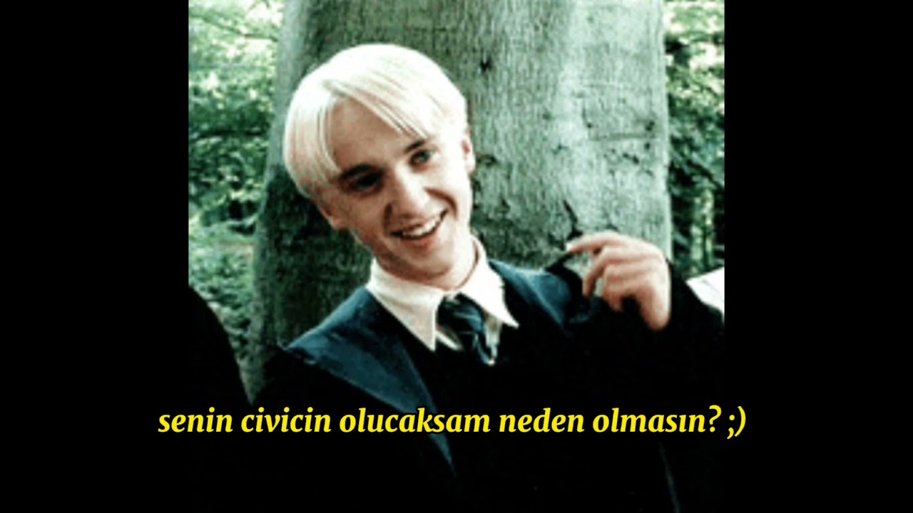 gerçek aşk 12. bölüm (geç geldi kusura bakmayın 🥺)