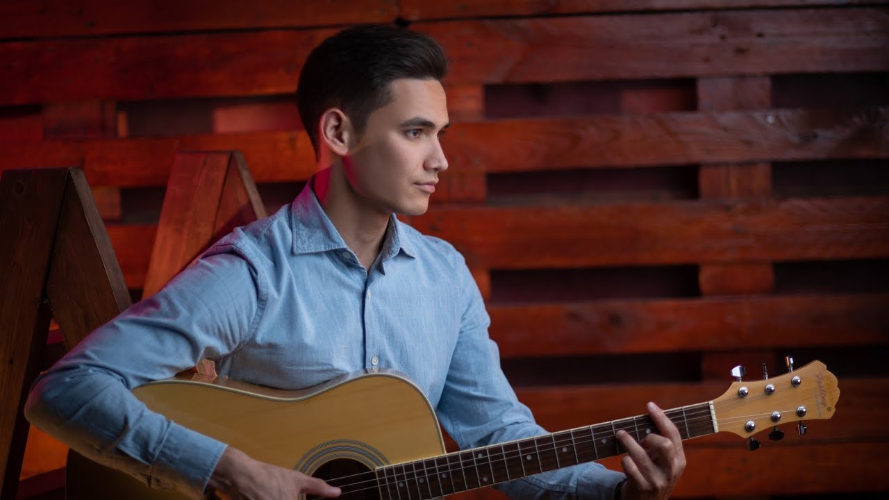 O S&ouml;&yacute;gi ❤️&zwj;🔥 2025 Doly g&ouml;rn&uuml;şi. Janlysesde Amantagan Ba&yacute;janow 