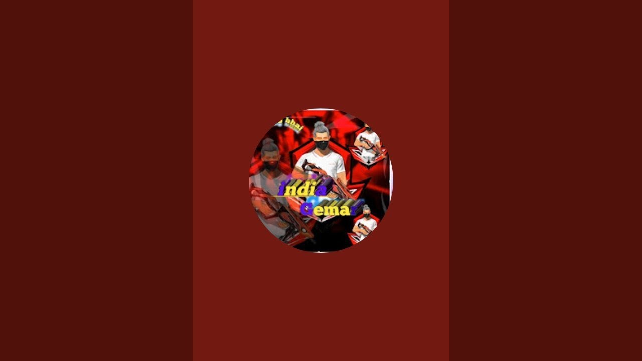 UP-Bihar गेमिंग (gaming)  is live #live
