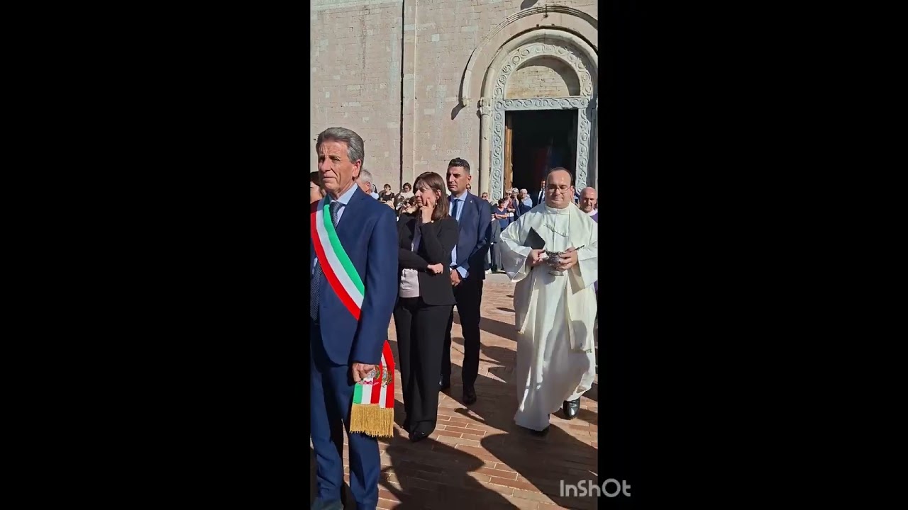 3 Settembre 2025
