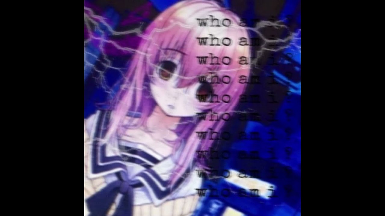 WhyDoYouLoveMe?
