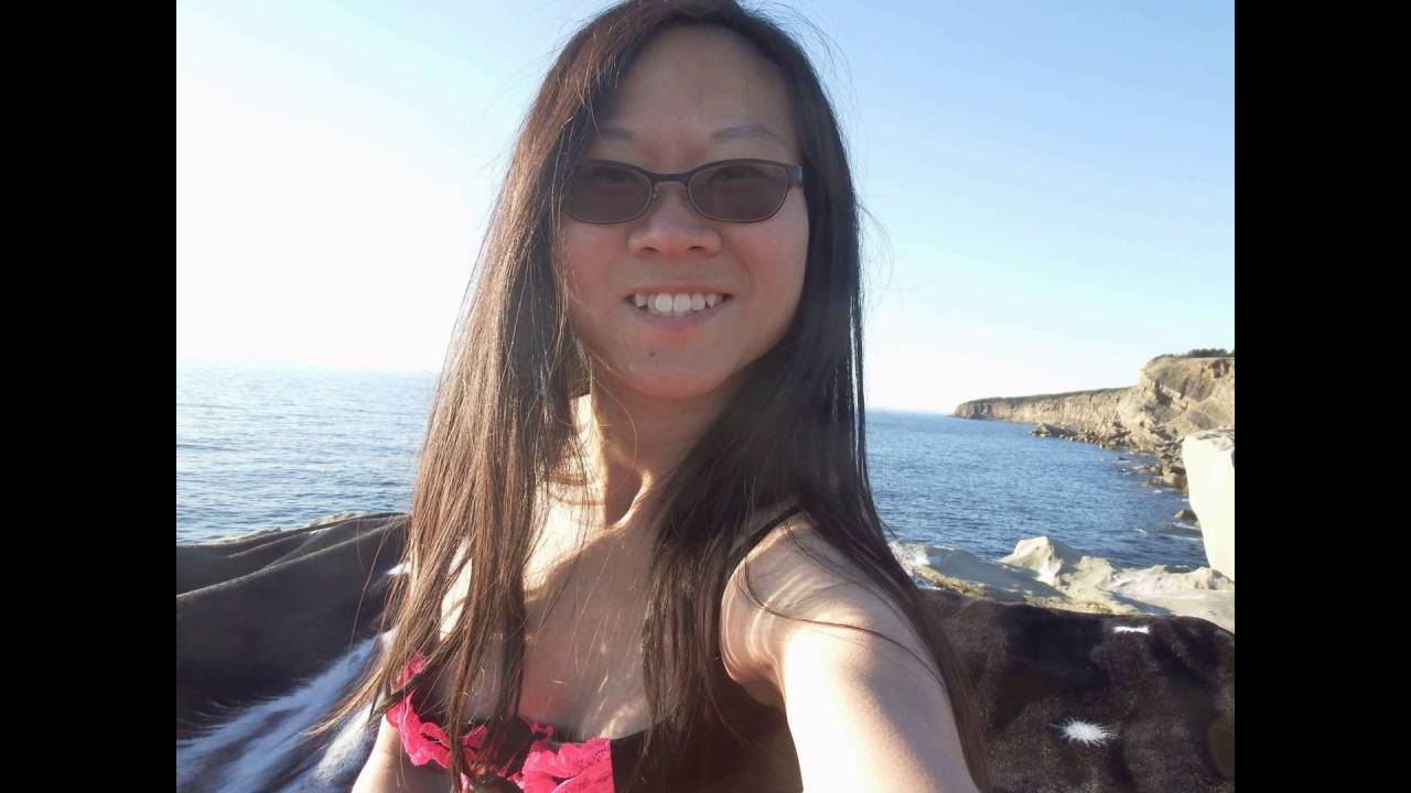 Makeup-free Mondays: celebrating Vancouver Fetish Weekend 