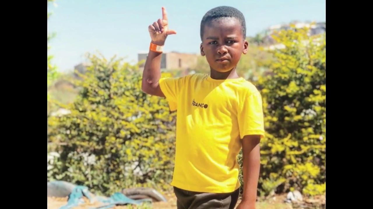 Luh & Uncle explain EVERYTHING about the Video that went VIRAL: Showing LUH Crying💔😭