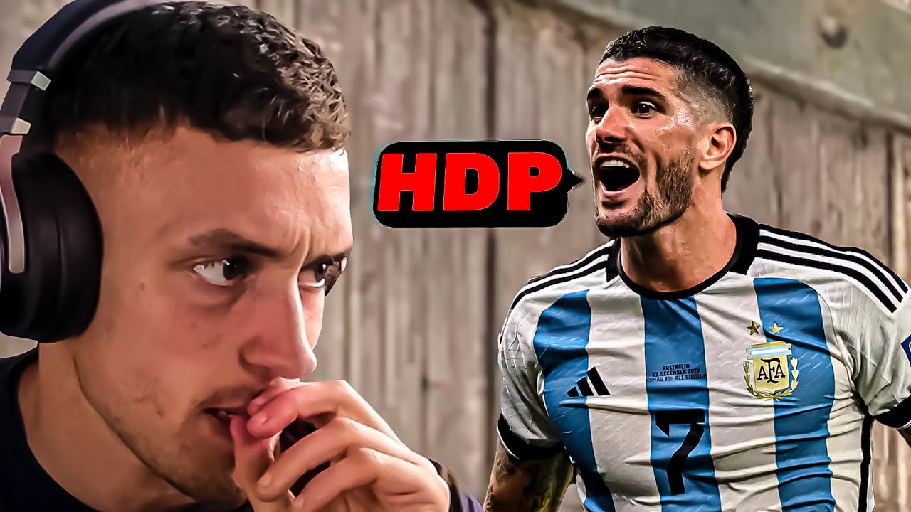 P1JEAMOS ARGENTINOS BOCONES y LLEGAMOS AL TOP 300 en el ROAD TO TOP #100