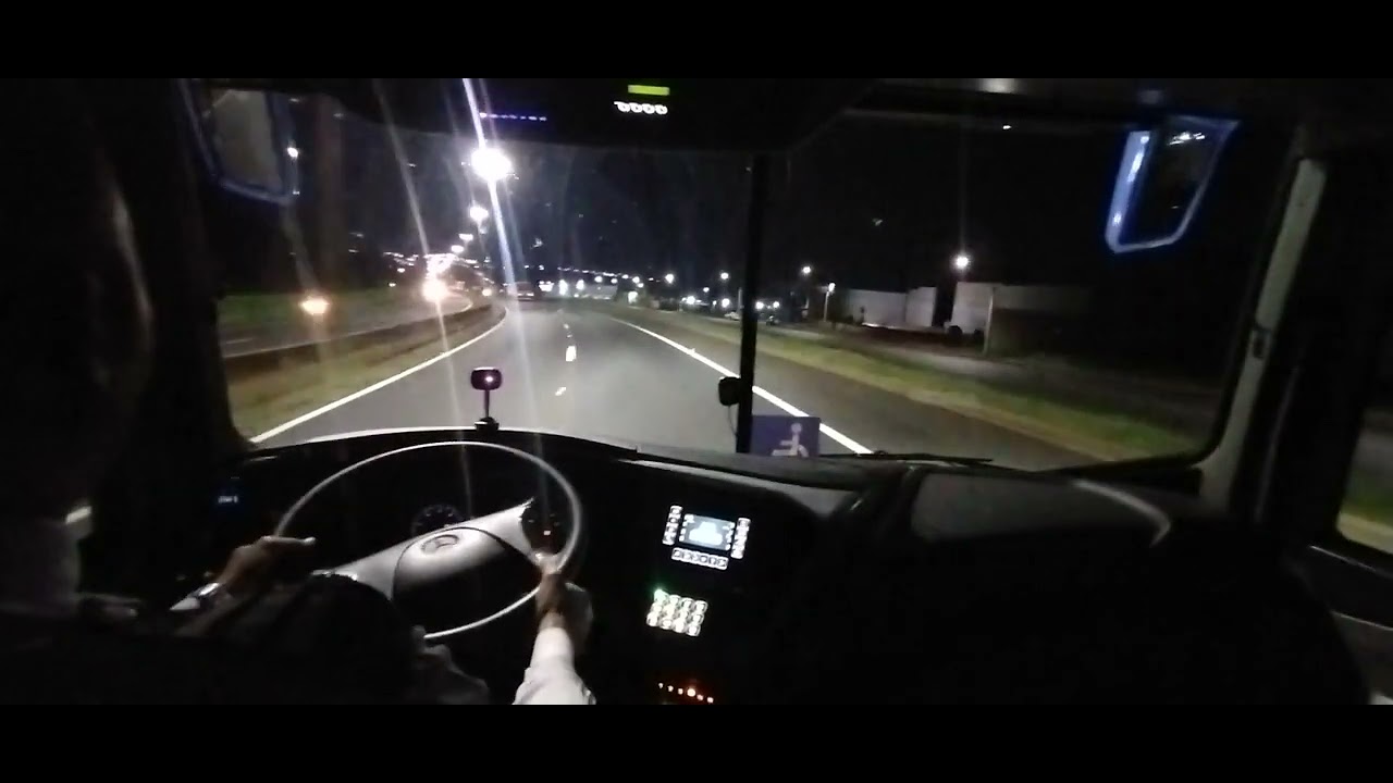 Graal Antares x Rodovi&aacute;ria de Uberaba. 052