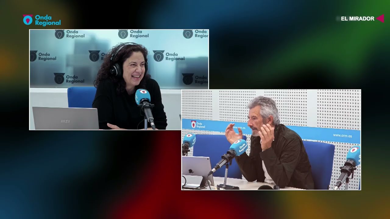Tu cerebro se limpia mientras duermes: el peligro oculto de las pantallas y el estrés