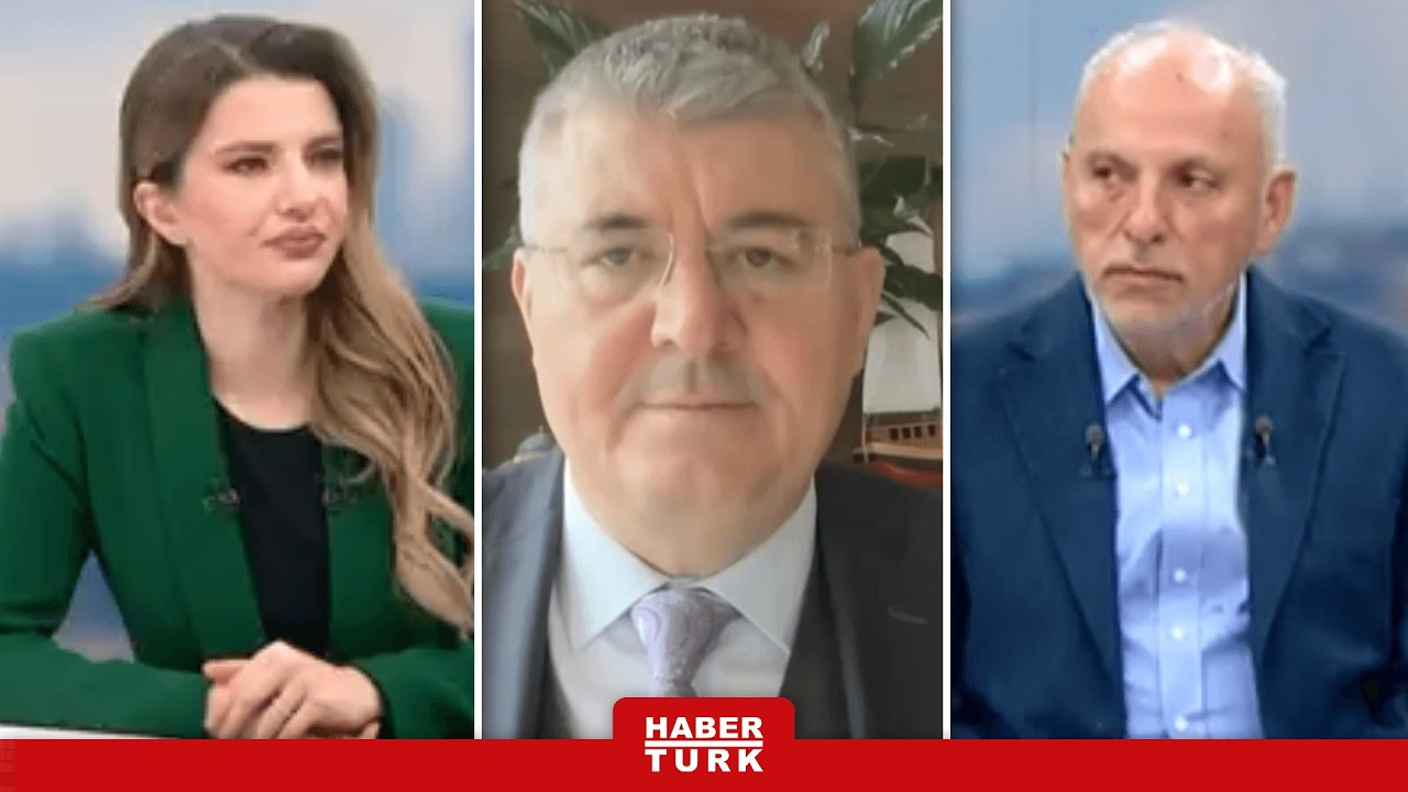 İmralı'dan Gelen Yeni Mesaj Ne Anlama Geliyor?