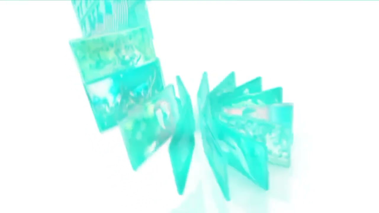 Sky On Demand - Super Effects by Willy Freebody (Without QC/Normal Pitches Version)