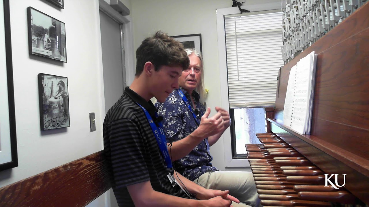 82nd Annual GCNA Congress &mdash;  13 June 2025 (2:40 pm) &mdash; Carillon Masterclass