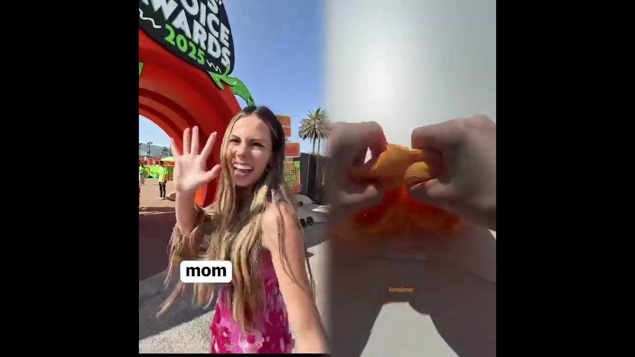🤣👌👌👌2026 pov Must-Watch Crazy Clips Compilation #humor #fypシ #pov #fyp #foryou 😍😜