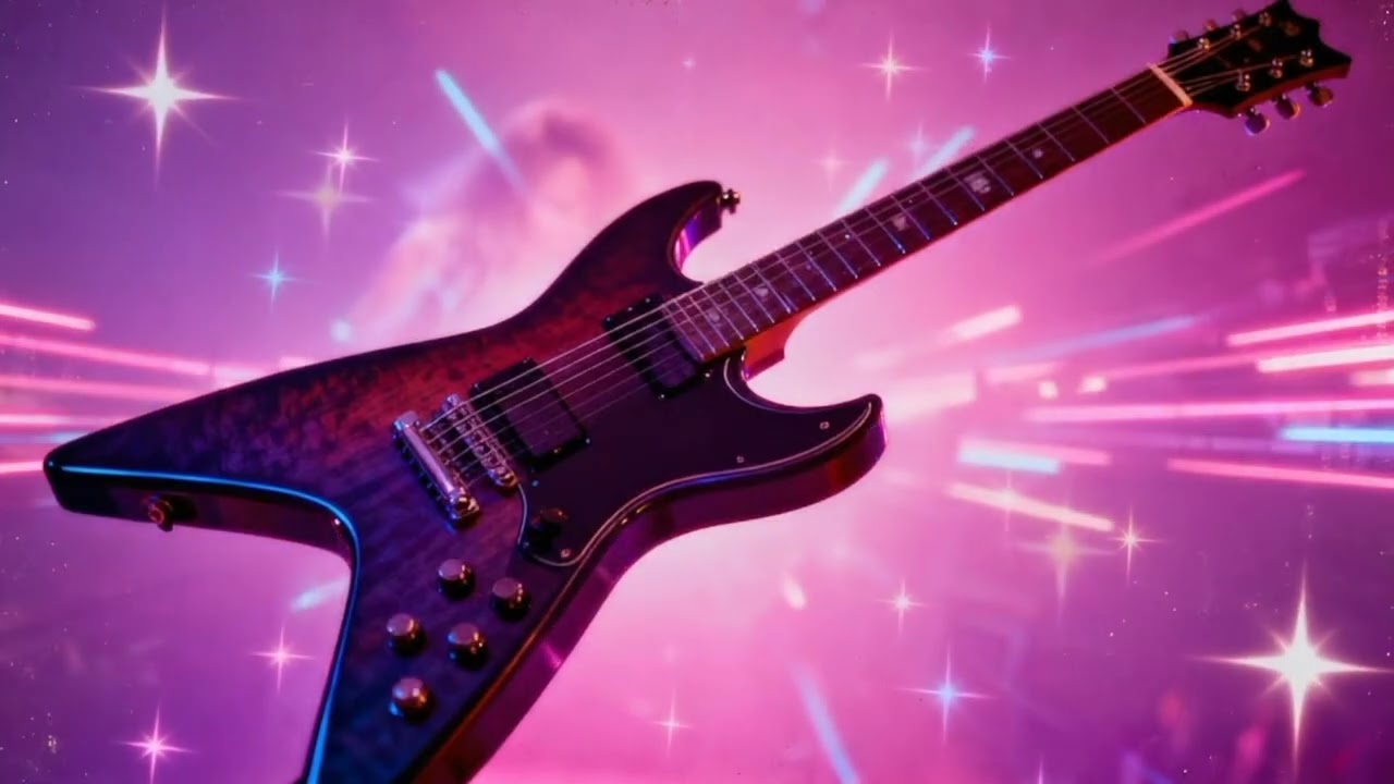 Scorpions - When The Smoke Is Going Down | Essential Rock & Metal Ballads 🖤🎸