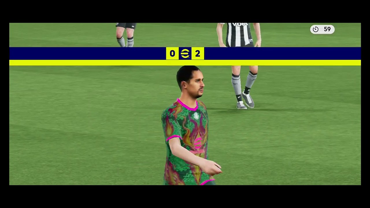Por que eu ainda jogo isso