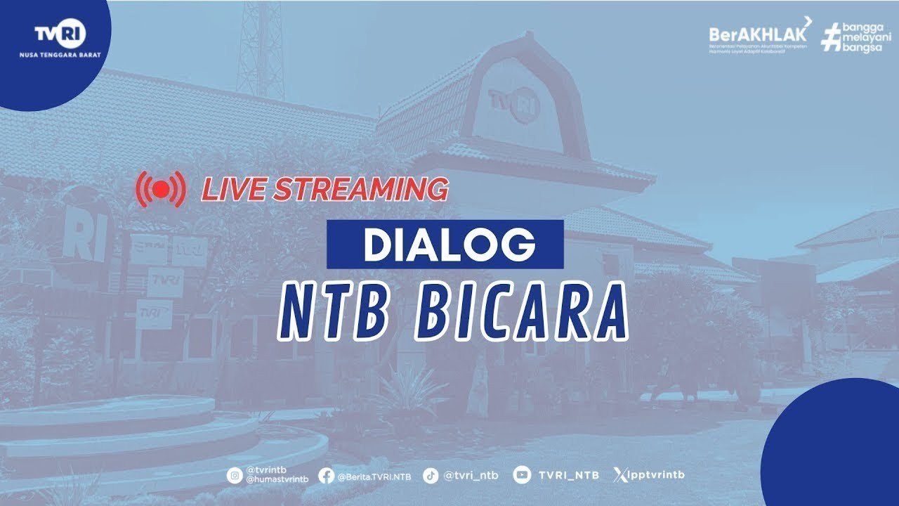 NTB BICARA - MENANTI KEPASTIAN THR  | 3  MARET 2026