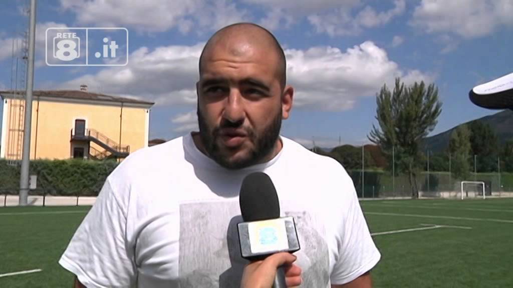 L'Aquila rugby, premiate le vecchie e nuove glorie