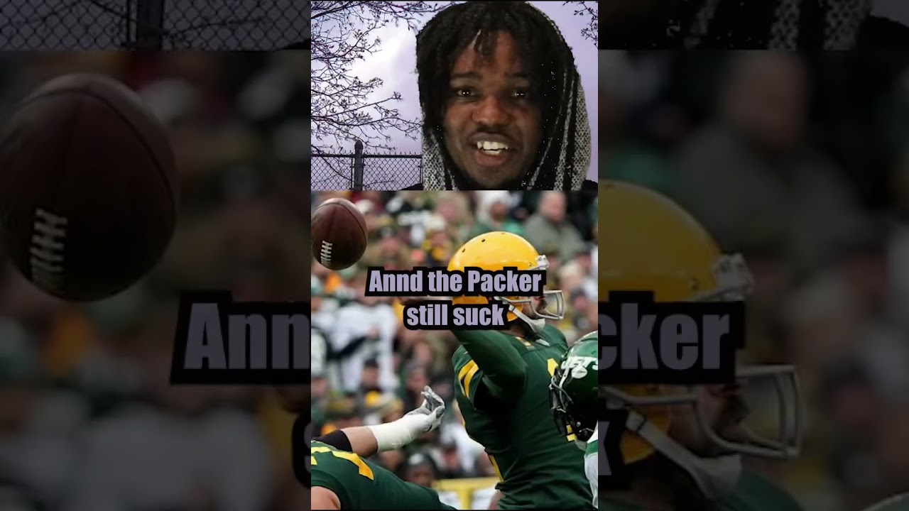 Laugh Pack News clips from 10/19