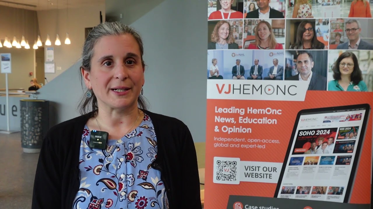 Blinatumomab, inotuzumab & venetoclax in older patients with ALL: practical considerations
