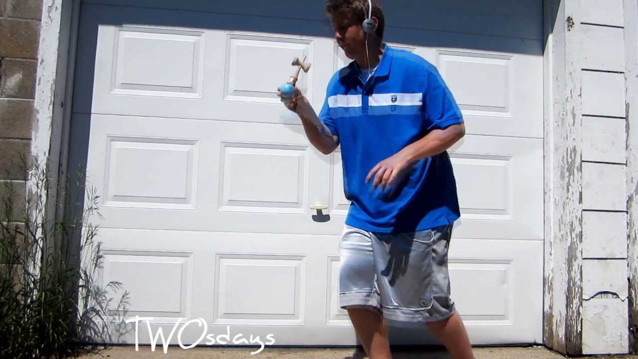 TWOsdays - Ep 6