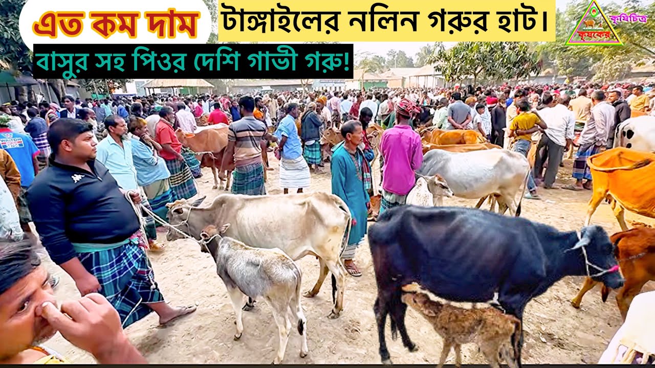 @আজ ২ মার্চ  ২০২৬