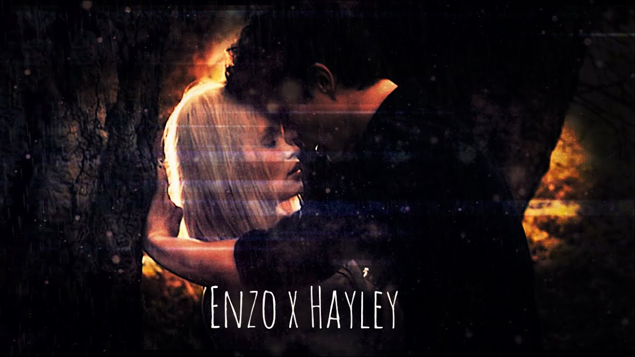 《Movie Music Video》 Plush: ♠ Xavier Samuel ♠ »Enzo«║Ultraviolet║