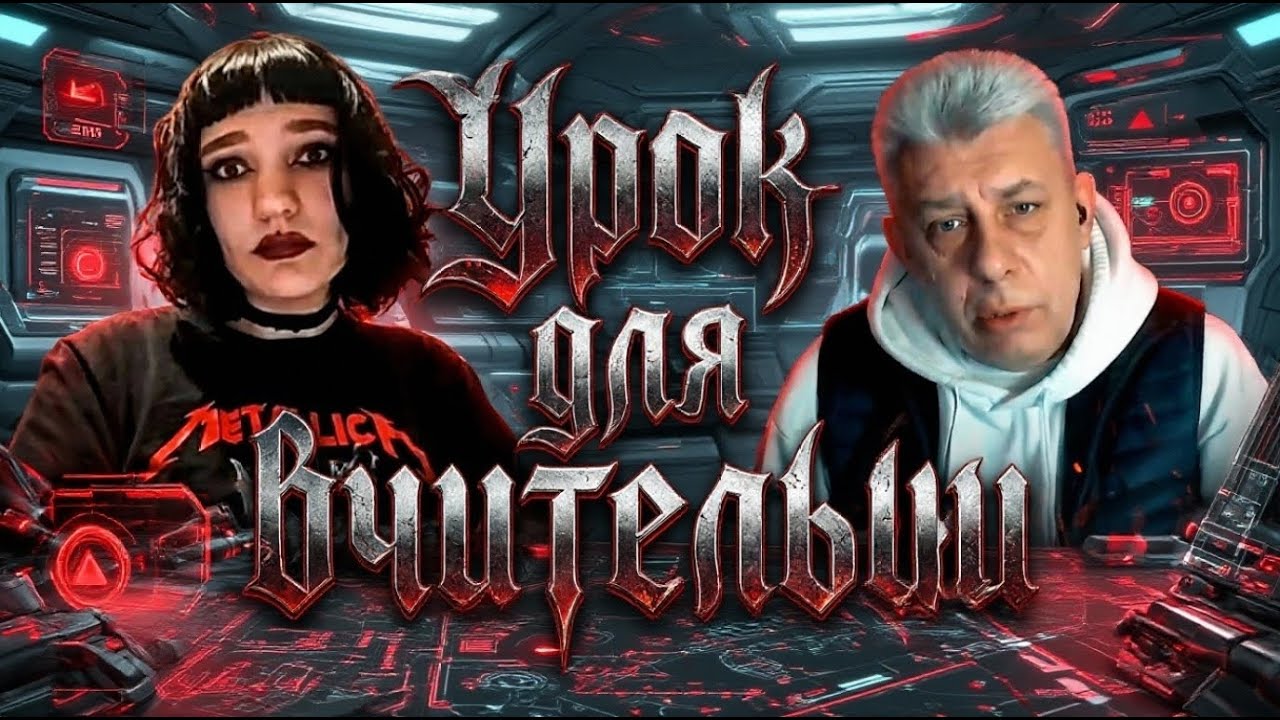 🎭💥 РАДЖУ ДИВИТИСЬ ЦЕ КІНО ДО КІНЦЯ! 💥 VPN