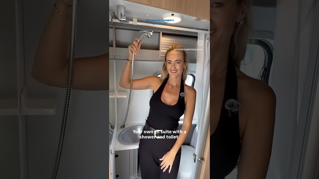 2018 Fiat Adria Twin 600 Automatic Motorhome