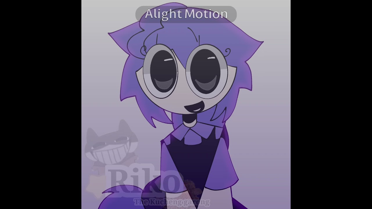 Twisted Lily✨💜 #fyppppppppppppppppppppppp #poppyplaytimechapter5 #dandysworld #animation