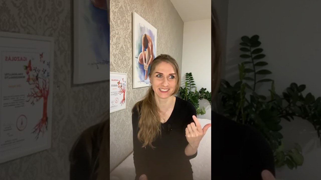 Kedd reggeli kávé 8:15-kor ☕️ #139 