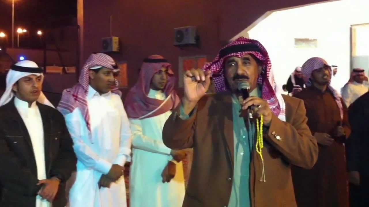 سراج العمري ابداع2