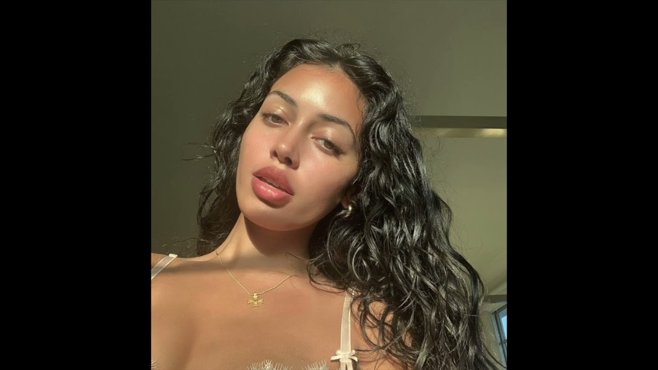 (FREE) R&B Type Beat 2024 ~ 