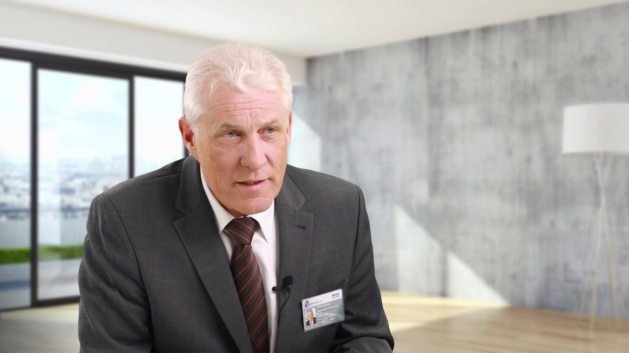 Immoredo | Welchen Vorteil bietet der Marktplatz der Immobilientreuh&auml;nder?