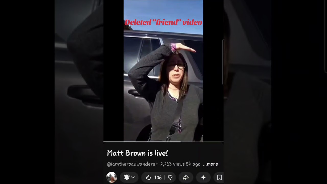 #mattbrown was so excited..... #alaskanbushpeople